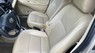 Toyota Vios 2018 - Xe đẹp, full lịch sử xe, hỗ trợ trả góp 70% giá trị xe
