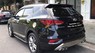 Hyundai Santa Fe 2017 - Tên cá nhân, 1 chủ đi từ mới
