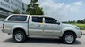 Toyota Hilux 2013 - Giá chỉ 425 triệu