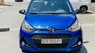 Hyundai Grand i10 2017 - Hyundai i10 1.2 MT, bản Full Hatchback - 2017 - 55.824km