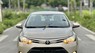 Toyota Vios 2018 - Xe đẹp, full lịch sử xe, hỗ trợ trả góp 70% giá trị xe