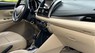 Toyota Vios 2018 - Xe đẹp, full lịch sử xe, hỗ trợ trả góp 70% giá trị xe