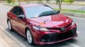 Toyota Camry 2019 - Nhập Thái, biển số SG