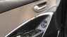 Hyundai Santa Fe 2017 - Tên cá nhân, 1 chủ đi từ mới