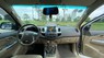 Toyota Hilux 2013 - Giá chỉ 425 triệu