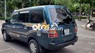 Toyota Zace Gia đình cần bán   2004 2004 - Gia đình cần bán Toyota Zace 2004