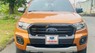 Ford Ranger 2019 - Xe cá nhân