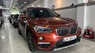 BMW X1 2019 - Model 2019 (thiết kế trẻ trung)