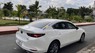 Mazda 3 2022 - Xe lướt giá tốt nhất HCM