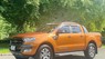 Ford Ranger 2016 - XE ĐẸP - MỚI - HÀNG NHẬP THÁI