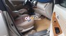 Toyota Innova  2007 full G ngon đẹp. 2007 - Innova 2007 full G ngon đẹp.