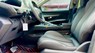Peugeot 3008 2021 - Biển HN - 1 chủ từ đầu