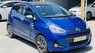 Hyundai Grand i10 2017 - Hyundai i10 1.2 MT, bản Full Hatchback - 2017 - 55.824km