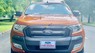 Ford Ranger 2016 - XE ĐẸP - MỚI - HÀNG NHẬP THÁI