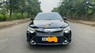 Toyota Camry 2017 - Biển Hà Nội