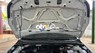 Chevrolet Cruze Bán xe gia đình cam kếtvko kinh doanh dịch vụ 2017 - Bán xe gia đình cam kếtvko kinh doanh dịch vụ