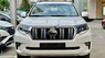 Toyota Land Cruiser Prado 2023 - Xe giao ngay