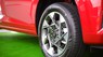 Hyundai Stargazer 1.5 ĐẶC BIỆT 2023 - [0934718321] HYUNDAI STARGAZER 7 CHỖ, XE NHẬP GIẢM TOÀN BỘ THUẾ