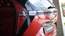 Hyundai Stargazer 1.5 ĐẶC BIỆT 2023 - [0934718321] HYUNDAI STARGAZER 7 CHỖ, XE NHẬP GIẢM TOÀN BỘ THUẾ