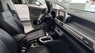 Hyundai Stargazer 1.5 ĐẶC BIỆT 2023 - [0934718321] HYUNDAI STARGAZER 7 CHỖ, XE NHẬP GIẢM TOÀN BỘ THUẾ