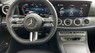 Mercedes-Benz E300 AMG 2023 - Xe Sẵn Giao Ngay - Mercedes Phú Mỹ Hưng 0907060505