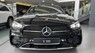 Mercedes-Benz E300 AMG 2023 - Xe Sẵn Giao Ngay Quận Bình Thạnh - Hotline 0907060505