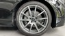 Mercedes-Benz E300 AMG 2023 - Xe Sẵn Giao Ngay Thủ Đức - Hotline 0907060505