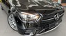 Mercedes-Benz E300 AMG 2023 - Xe Sẵn Giao Ngay Thủ Đức - Hotline 0907060505