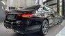 Mercedes-Benz E300 AMG 2023 - Xe Sẵn Giao Ngay Thủ Đức - Hotline 0907060505