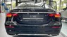 Mercedes-Benz E300 AMG 2023 - Xe Sẵn Giao Ngay Thủ Đức - Hotline 0907060505