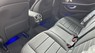 Mercedes-Benz E300 AMG 2023 - Xe Sẵn Giao Ngay Thủ Đức - Hotline 0907060505