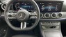 Mercedes-Benz E300 AMG 2023 - Xe Sẵn Giao Ngay Thủ Đức - Hotline 0907060505
