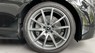 Mercedes-Benz E300 AMG 2023 - Xe Sẵn Giao Ngay Quận 7 - Hotline 0907060505