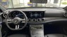 Mercedes-Benz E300 AMG 2023 - Xe Sẵn Giao Ngay Quận 7 - Hotline 0907060505