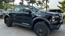 Ford Ranger Raptor 2.0L 4x4 AT 2023 - 🎉🎉Siêu bán tải Ranger Raptor sẵn sàng Giao ngay Tháng 6/2023 - 🎁🎁 Nhận nhiều ưu đãi hấp dẫn.