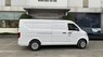 Thaco TOWNER 2023 - Bán xe tải Van tải trọng 945kg