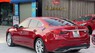 Mazda 6 2016 - Xe đẹp xuất sắc, full lịch sử xe, hỗ trợ trả góp 70% giá trị xe