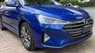 Hyundai Elantra 2019 - Giá ae k+ thật rẻ, full kịch - Xe 1 chủ thật mới, biển tỉnh ưu tiên ae tỉnh, xe gia đình đi