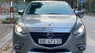 Mazda 3 2016 - Đăng ký 2017, xe cực đẹp