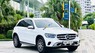 Mercedes-Benz GLC 200 2022 - Model 2023 siêu đẹp