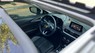 Mazda 3 2019 - Cực đẹp giá rẻ