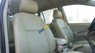 Toyota Innova 2014 - Giá cực tốt