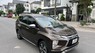 Mitsubishi Xpander 2020 - Hỗ trợ bank lãi suất thấp