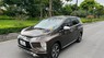 Mitsubishi Xpander 2020 - Hỗ trợ bank lãi suất thấp