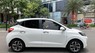 Hyundai Grand i10 2022 - Siêu lướt 9000 km