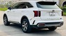 Kia Sorento 2021 - Máy dầu 1 cầu, sản xuất tháng 12/2021