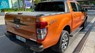 Ford Ranger 2016 - Nhập Thái Lan