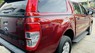 Ford Ranger 2020 - Siêu đẹp, BH Chính Hãng, Góp %%%
