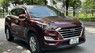 Hyundai Tucson 2020 - Siêu mới