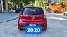 Hyundai Grand i10 2020 - Xe còn nguyên bản